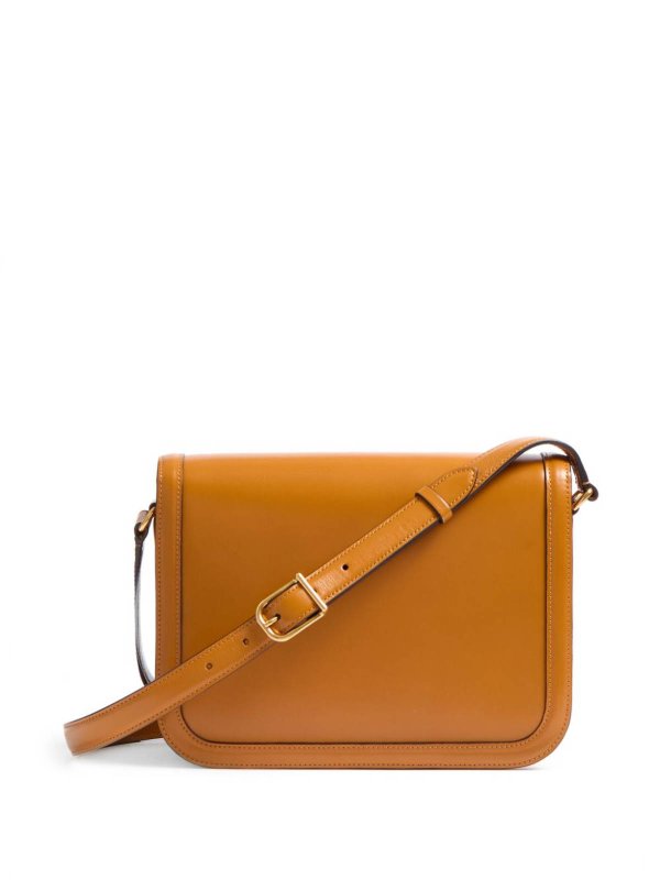9To5 Shoulder Bag shop online: VALENTINO GARAVANI