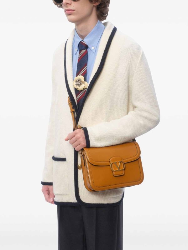 VALENTINO GARAVANI buy online 9To5 Shoulder Bag