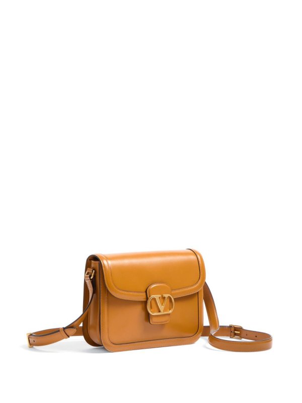 The Best Shops VALENTINO GARAVANI: 9To5 Shoulder Bag