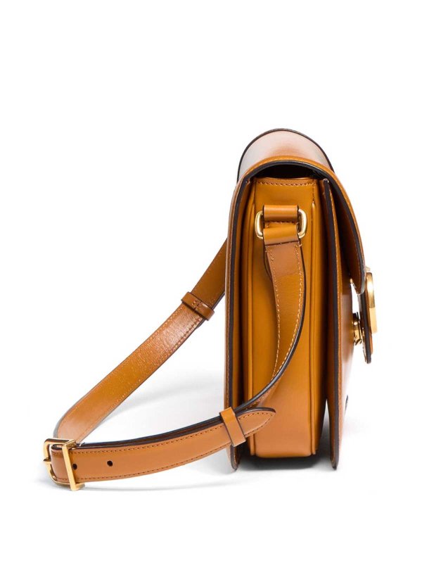 shoulder bags shop online 9To5 Shoulder Bag