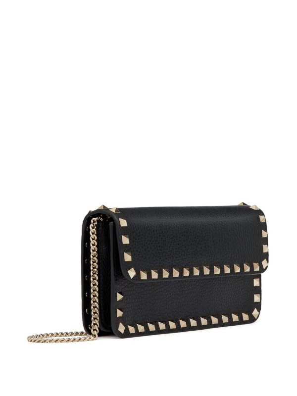Clutches shop online Clutch - Schwarz