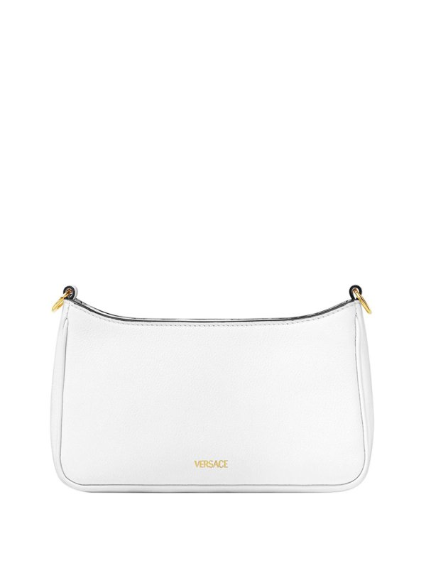 The Best Shops VERSACE: cross body bags - La Medusa Mini Bag