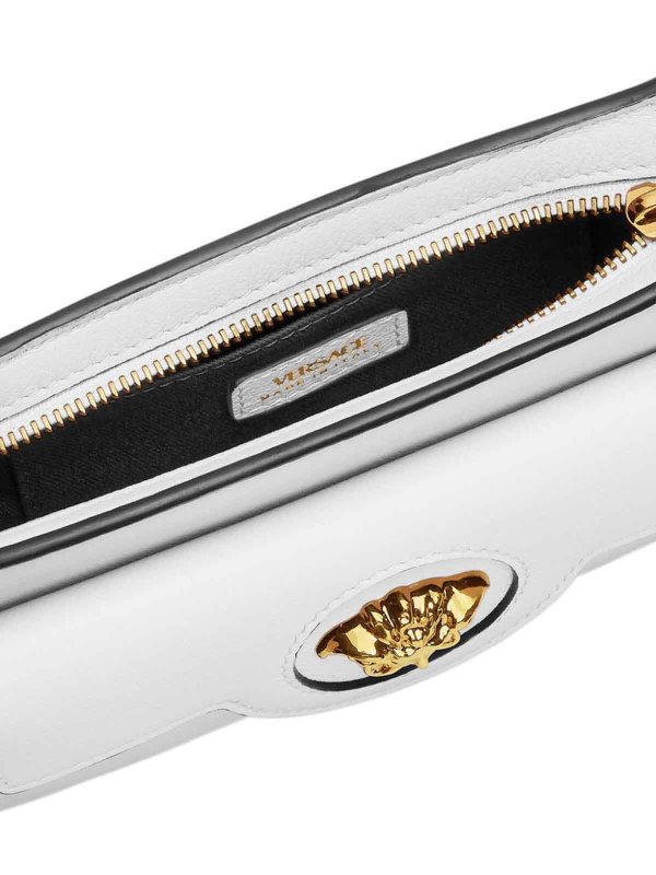 VERSACE buy online La Medusa Mini Bag