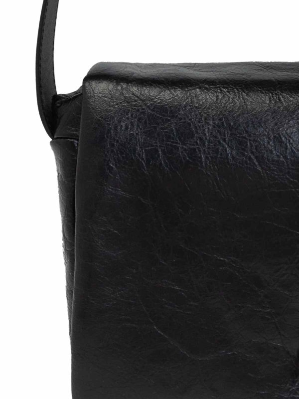 Bolsa Bandolera - Negro shop online: BALENCIAGA
