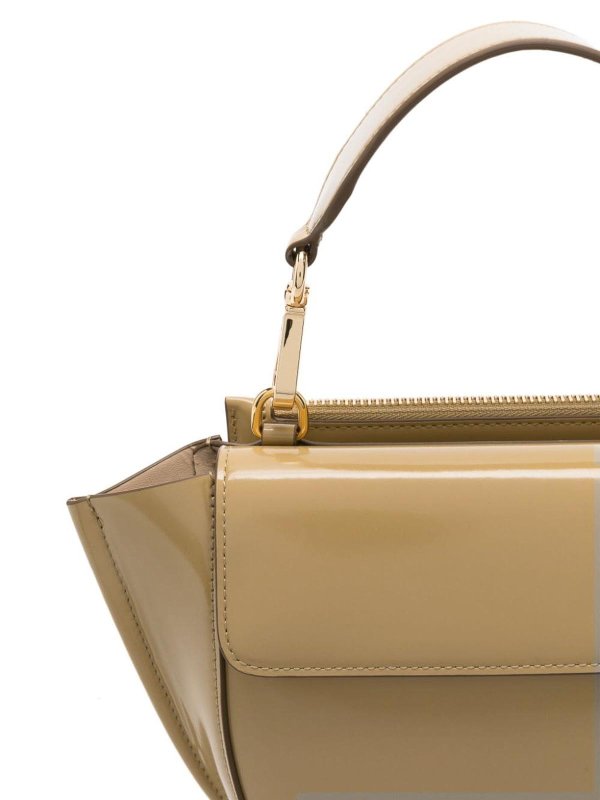The Best Shops WANDLER: Sacs à main - Sac Cabas - Multicolore