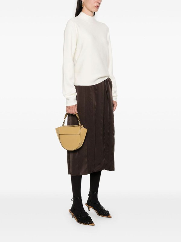 Sac Cabas - Multicolore shop online: WANDLER