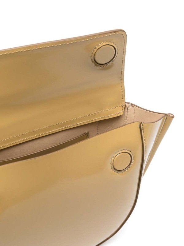 WANDLER buy online Sac Cabas - Multicolore