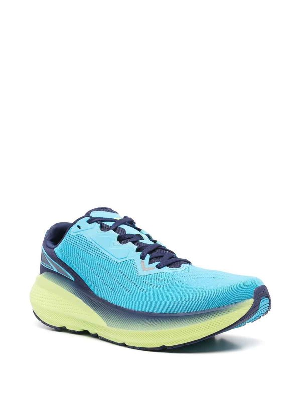 ALTRA RUNNING: trainers online - Fwd Via Sneakers
