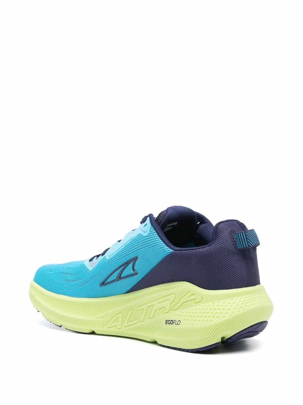 Fwd Via Sneakers shop online: ALTRA RUNNING