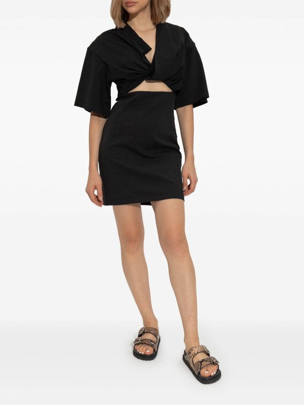 The Best Shops BIRKENSTOCK: sandals - Arizona Slides