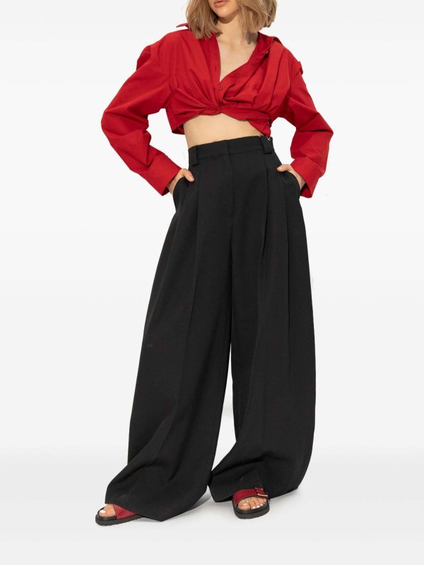 BIRKENSTOCK buy online Sandalias - Rojo