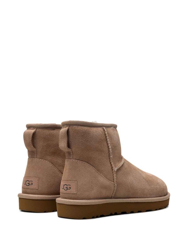 UGG: Bottines online - Bottes - Sand