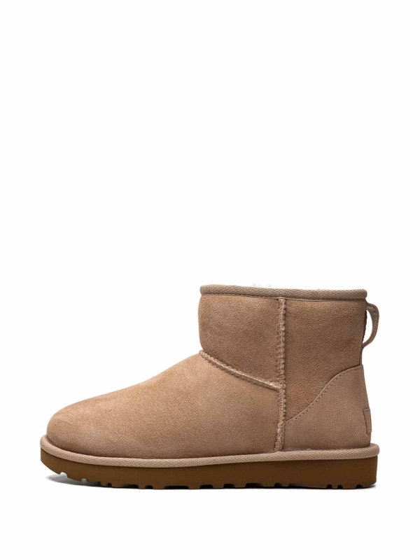 Bottes - Sand shop online: UGG