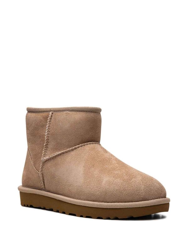 UGG buy online Bottes - Sand