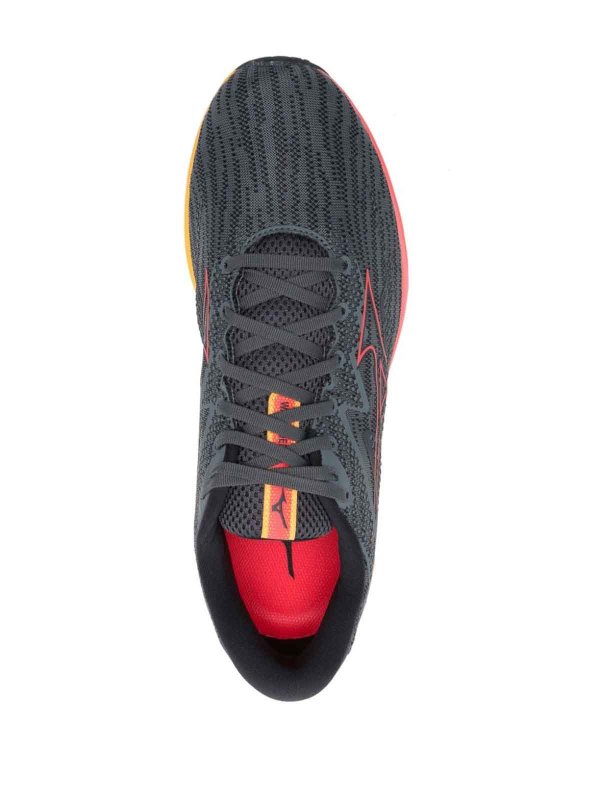 Wave Rider 27 Sneakers shop online: MIZUNO