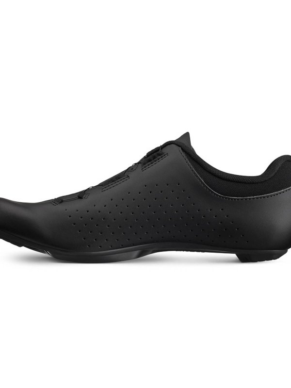FIZIK: Sneaker online - Sneaker - Schwarz