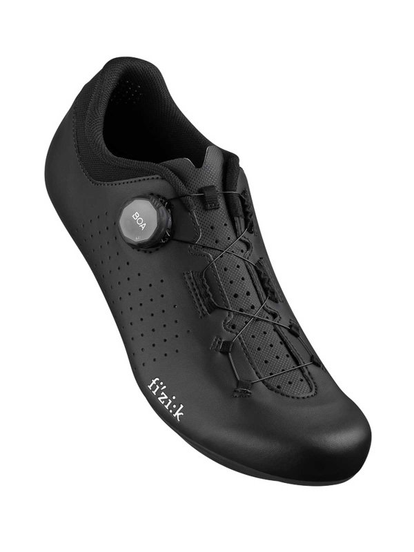 The Best Shops FIZIK: Sneaker - Sneaker - Schwarz