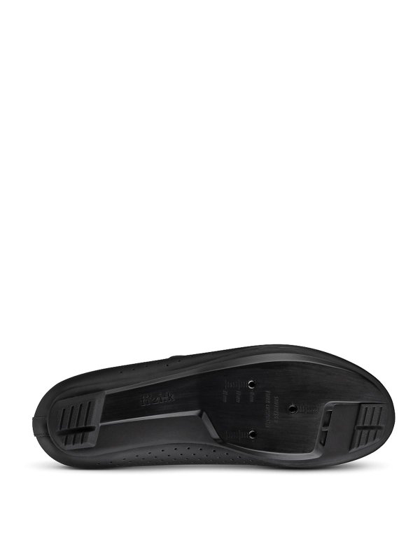 Sneaker - Schwarz shop online: FIZIK