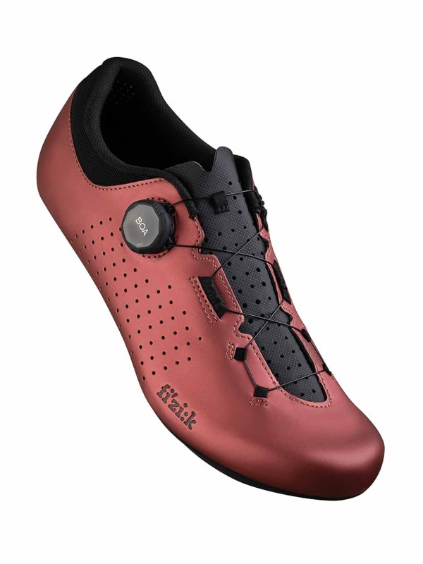 The Best Shops FIZIK: Sneaker - Sneaker - Weiß