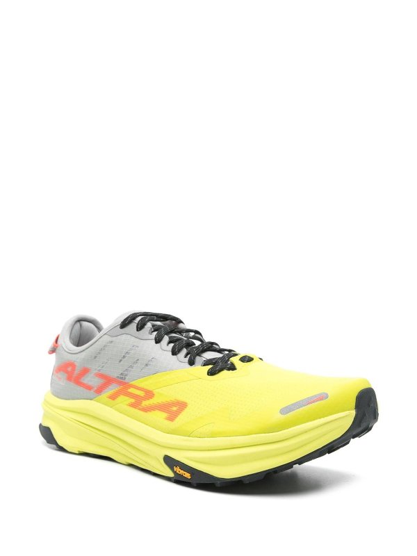 ALTRA RUNNING: Schnürschuhe online - Schnürschuhe - Bunt