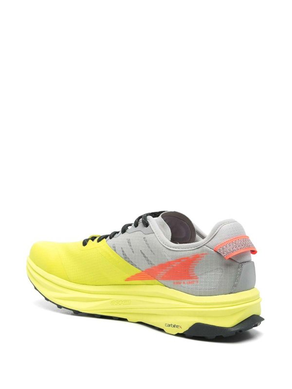 Schnürschuhe - Bunt shop online: ALTRA RUNNING