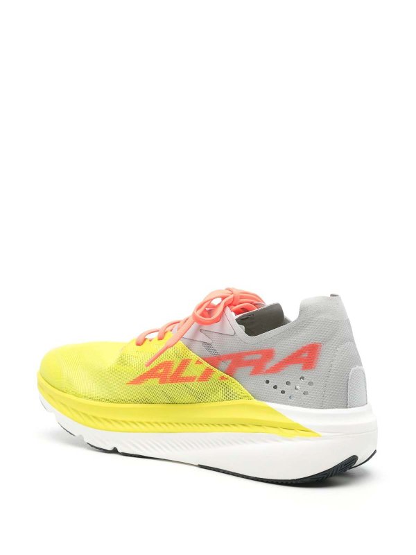 ALTRA RUNNING: Zapatillas online - Zapatillas - Multicolor