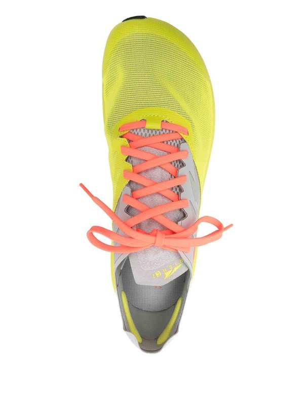 The Best Shops ALTRA RUNNING: Zapatillas - Zapatillas - Multicolor