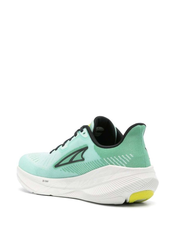 The Best Shops ALTRA RUNNING: Chaussures de sport - Baskets - Multicolore