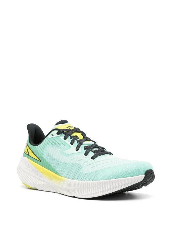 Baskets - Multicolore shop online: ALTRA RUNNING