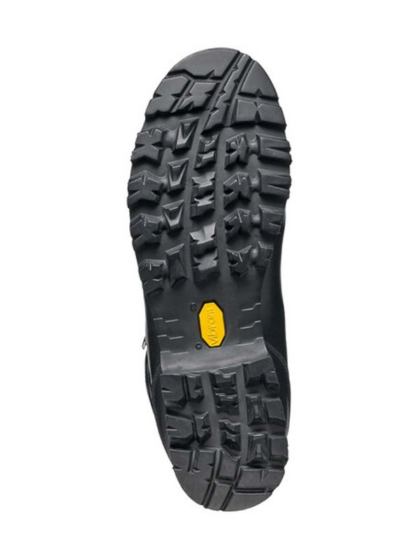 The Best Shops SCARPA: スニーカー - スニーカー - 黒