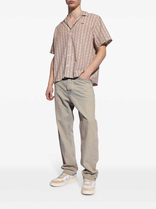 Sneaker V-90 shop online: VEJA