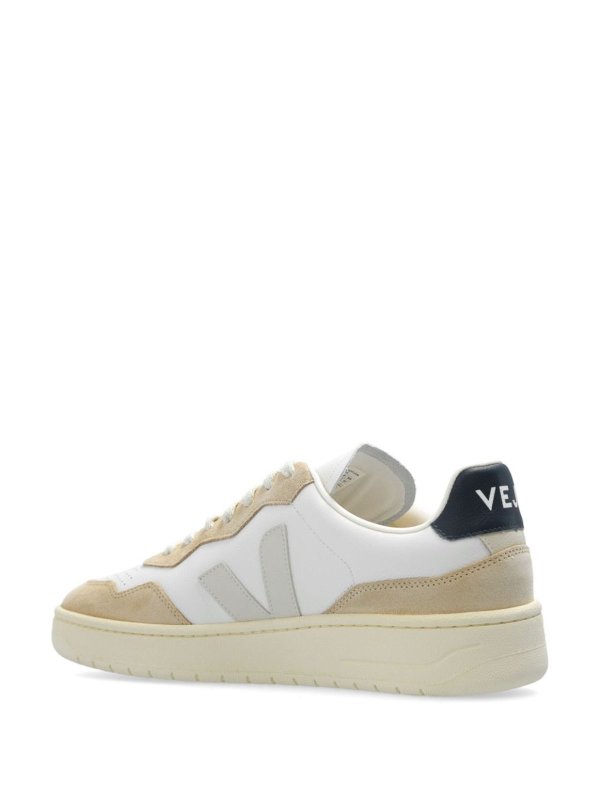VEJA buy online Sneaker V-90