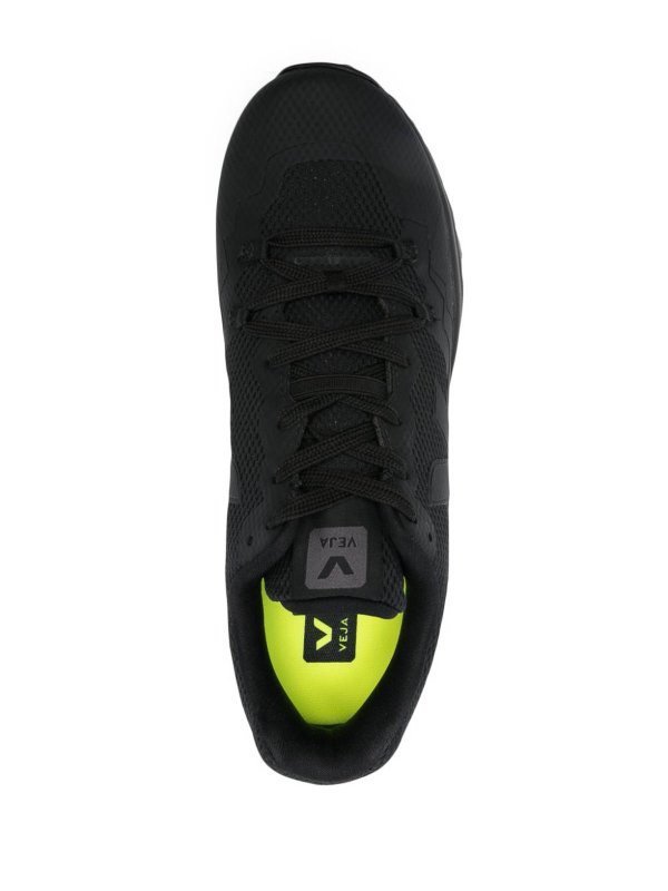 VEJA: Zapatillas online - Zapatillas - Blanco