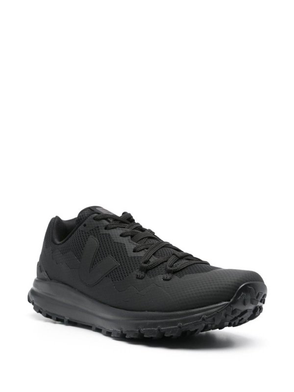 Zapatillas - Blanco shop online: VEJA