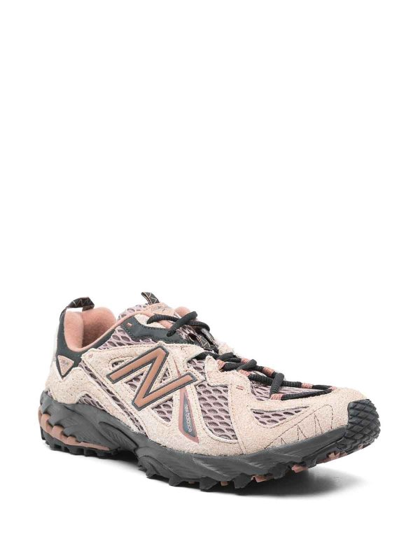 NEW BALANCE: sneakers online - 610 sneaker