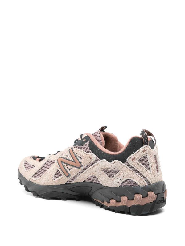 The Best Shops NEW BALANCE: sneakers - 610 sneaker