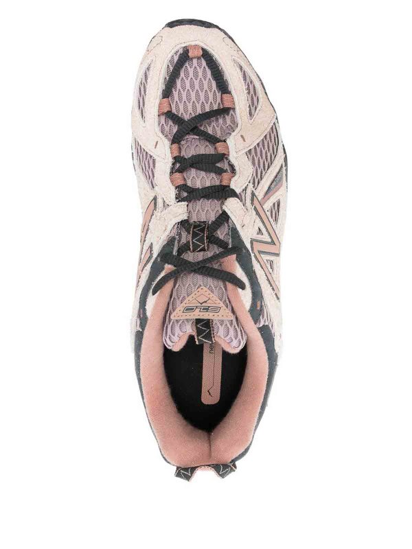 610 sneaker shop online: NEW BALANCE