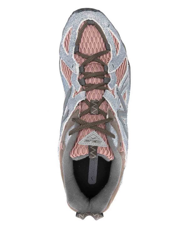 NEW BALANCE: スニーカー online - スニーカー - グレー