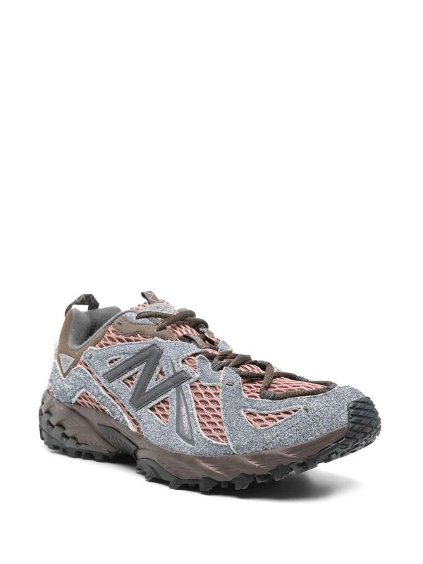 スニーカー - グレー shop online: NEW BALANCE