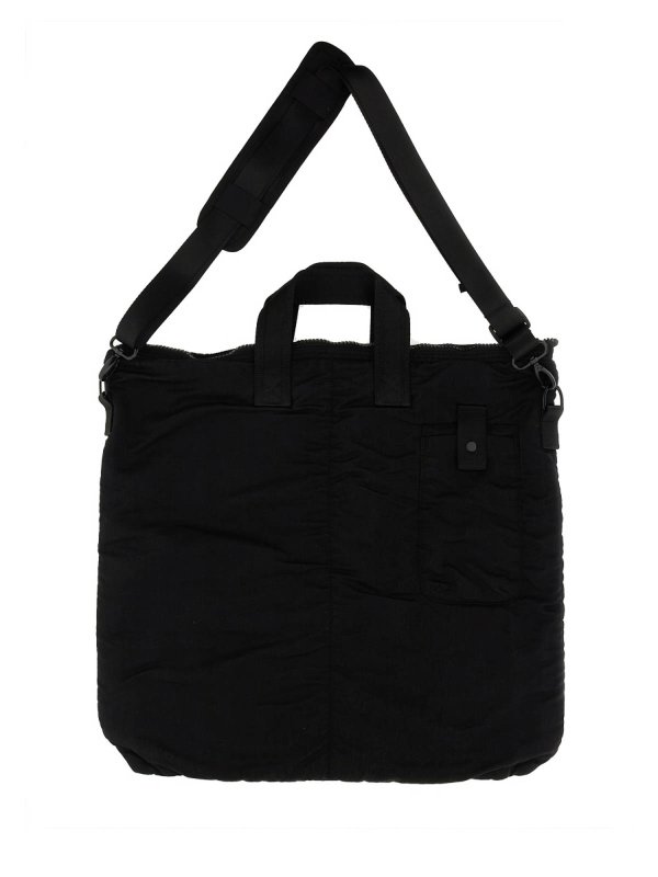 C.P. COMPANY: shoulder bags online - Shoulder Bag