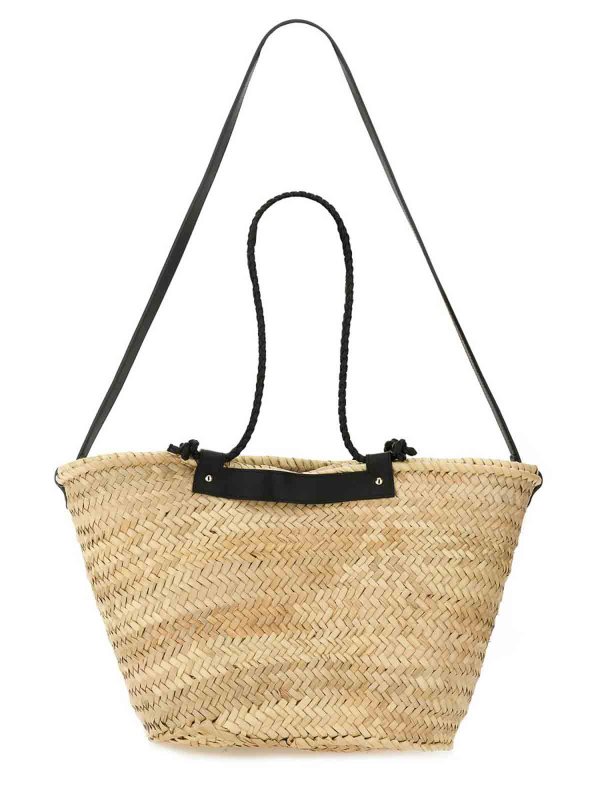 CASTANER: shopper online - Tote bag