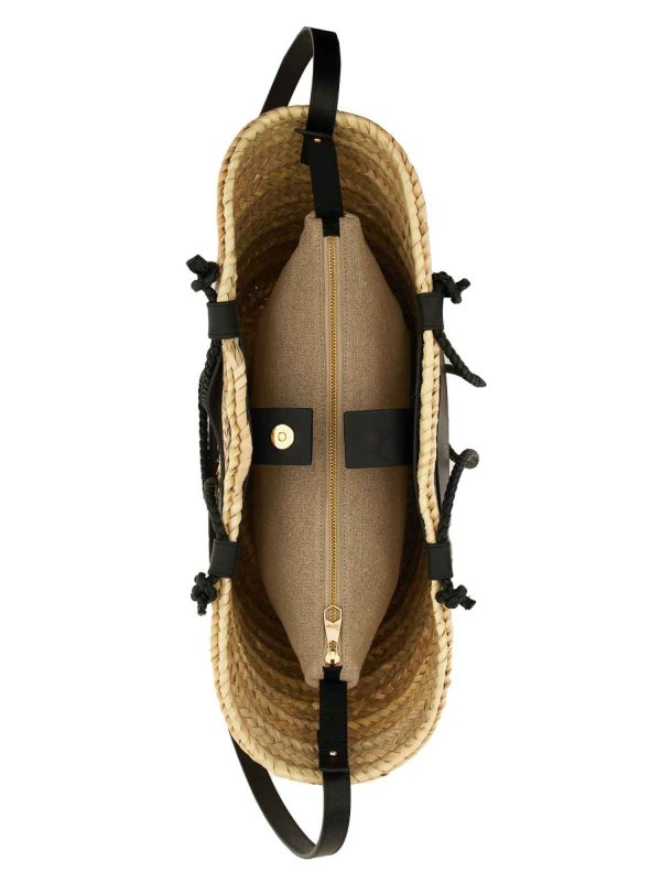 The Best Shops CASTANER: shopper - Tote bag