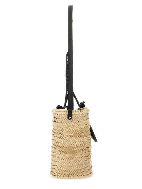 Tote bag shop online: CASTANER