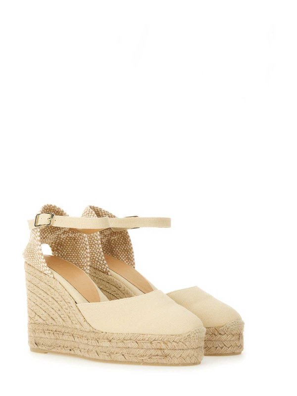 CASTANER: espadrilles online - Espadrille Carol