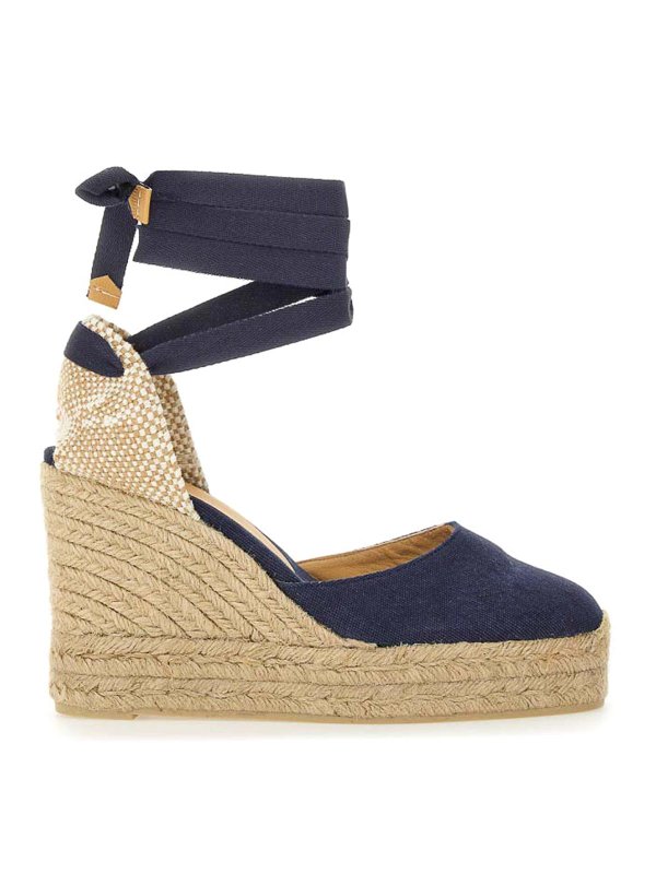 CASTANER: espadrilles - Espadrille Cute