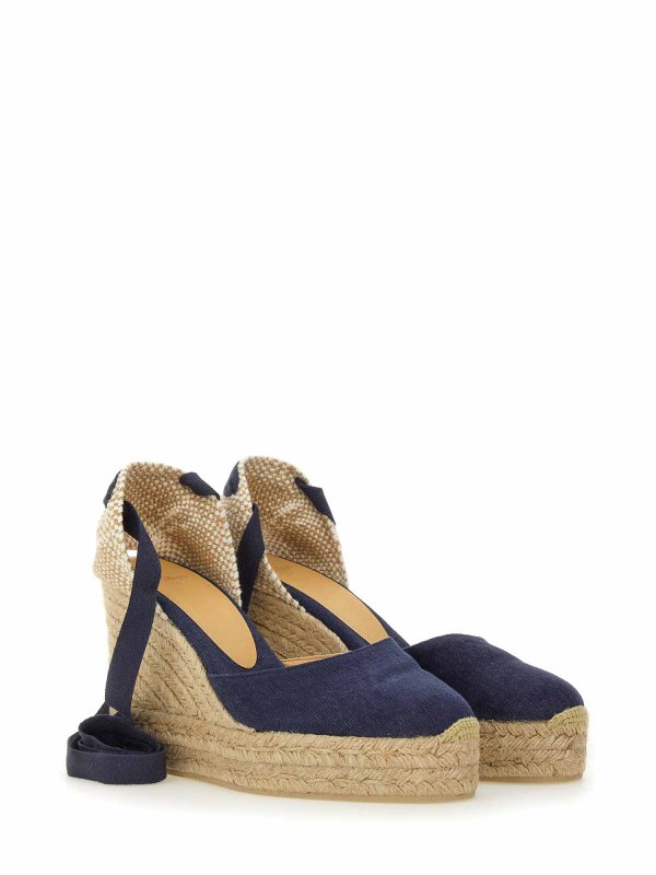 CASTANER: espadrilles online - Espadrille Cute