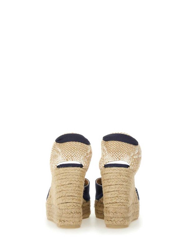 The Best Shops CASTANER: espadrilles - Espadrille Cute