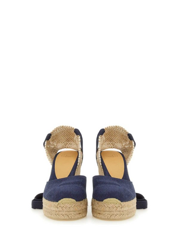 Espadrille Cute shop online: CASTANER