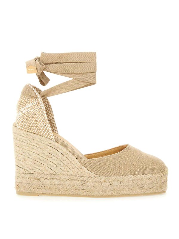 CASTANER: espadrilles - Espadrille Cute