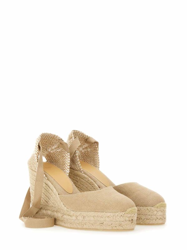 CASTANER: espadrilles online - Espadrille Cute